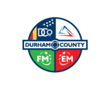 /public/logoimage/1501481815Durham County Fire Marshal and Emergency Management-03.png